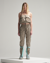 Jogger Y/Out Hold On